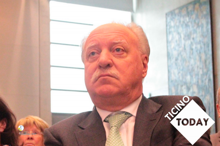 Stipendio Di Un Cancelliere Del Tribunale